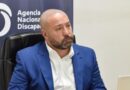 Pidieron la detención de Diego Spagnuolo y otras cinco personas por “graves hechos de corrupción” en la ANDIS