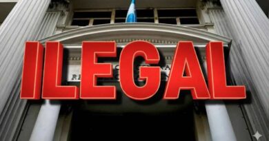 Fallo clave frena a los bancos: es ilegal ejecutar deudas de tarjeta de crédito de la singular forma planteada