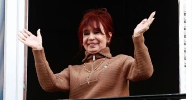 Causa Vialidad: la Justicia ordenó decomisar todos los bienes de Cristina Kirchner y Lázaro Báez