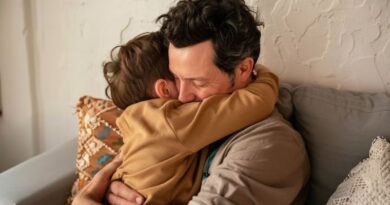 Un fallo ejemplar en la Justicia argentina cambia el sentido de inclusión de niños con TEA en las escuelas