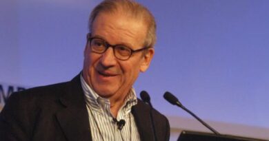 El empresario Enrique Pescarmona fue sobreseído de la causa de los Cuadernos por su estado de salud