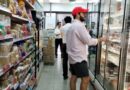 Presión de alimentos y tarifas: analistas advierten que la inflación de noviembre superaría el 2%