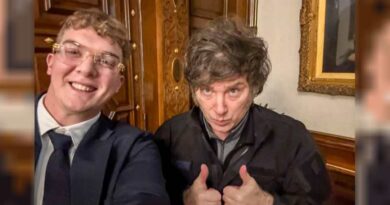 Sugestivos movimientos en el caso Libra: extrajeron 9 millones de dólares de una billetera virtual