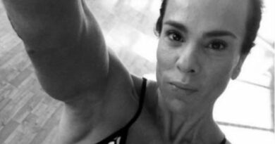 Detienen a contadora Castelli por estafa de $120 millones con vehículos de alta gama y cheques sin fondos