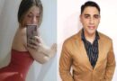 Apresaron a Corti, el dueño de un gimnasio, acusado de violencia contra su novia, amenazas y videos XXX