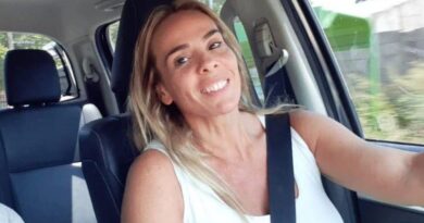 Declaraciones en la causa de la Contadora Castelli: se complica su situación en la estafa y habría dos acusaciones más en marcha