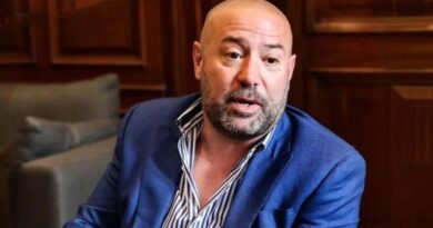 Causa ANDIS: la Cámara Federal pidió investigar la veracidad de los audios atribuidos a Spagnuolo