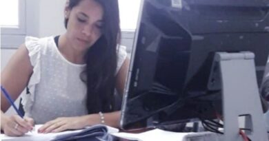 Empresario denunció “estafa” millonaria con venta de auto y tres cheques carentes de fondos