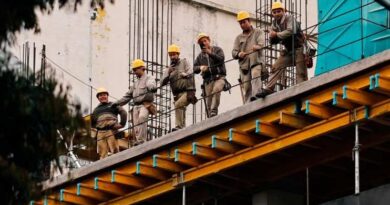 Reforma laboral: qué propone el Gobierno sobre vacaciones, indemnizaciones, despidos y los bancos de horas