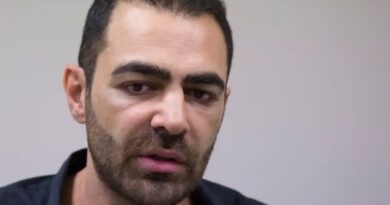 No habrá eximición de prisión para Ramiro Petros, acusado de una millonaria estafa