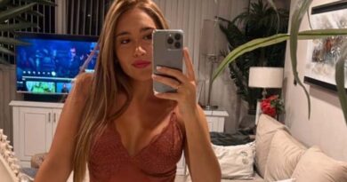 De la contadora Castelli, pasando por Castellanos y ahora la vendedora de celulares Balaguero, todos culpan a Ramiro y Ernesto Petros