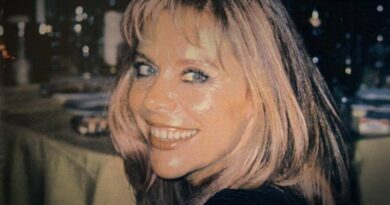 Habla el fiscal del caso Nora Dalmasso: cómo llegó al presunto asesino y la estrategia para que la causa no prescriba