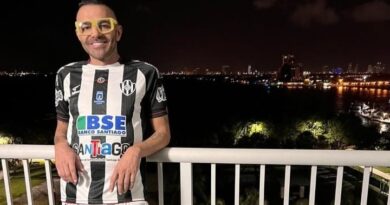 Mesa de dinero: Ramiro Petros apuntado por cinco denuncias y Soledad Castelli por una estafa