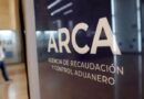 ARCA extendió hasta el 31 de marzo del 2026 el plazo para regularizar deudas
