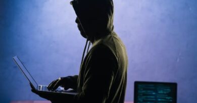 Cae banda de estafadores que operaba en Santiago del Estero y otras seis provincias