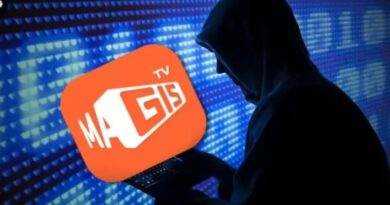 La causa “Magis TV” está cada vez más cerca del juicio y expone uno de los mayores golpes contra la IPTV ilegal