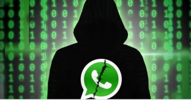 Un empleado público sufrió el hackeo de su WhatsApp: le sacaron $500.000