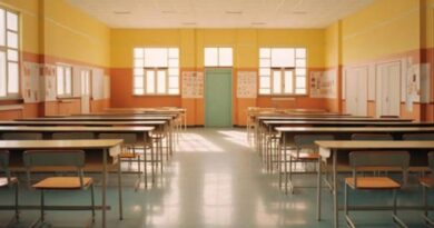 Confirmado: adelantan el comienzo de clases para el 18 de febrero en Santiago