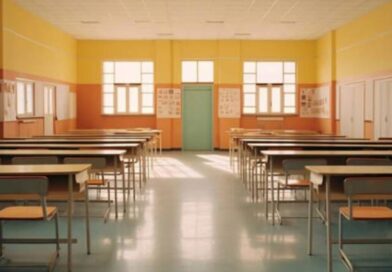 Confirmado: adelantan el comienzo de clases para el 18 de febrero en Santiago