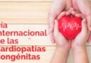 Milei lo hizo… desarticularon el Programa Nacional de Cardiopatías Congénitas
