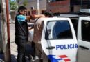 Monstruos sueltos… Detienen a profesor santiagueño en caso de pornografía infantil con víctimas de 2 a 6 años