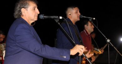 Uno a uno, los artistas que subirán al escenario del Festival del Canto Sachero 2026