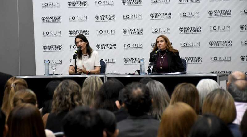 Nuevas pautas para la opción de cargos docentes y ampliación de cupos y localidades