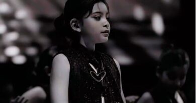 Es inimputable: la madre acusada de matar a su hija en La Banda podría ser sobreseída