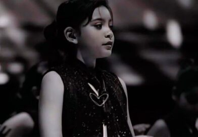 Es inimputable: la madre acusada de matar a su hija en La Banda podría ser sobreseída