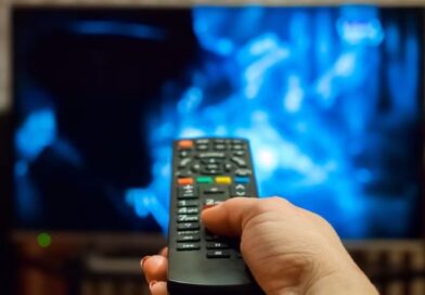 La TV en caída libre: enero marcó el peor encendido de los últimos 20 años