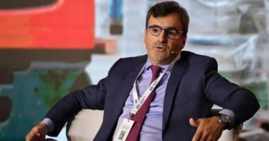 El sector industrial advierte que la apertura económica exige eliminar las distorsiones internas