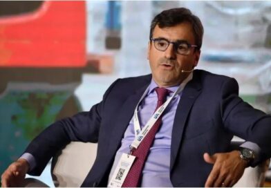 El sector industrial advierte que la apertura económica exige eliminar las distorsiones internas