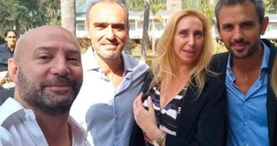 Discurso y realidad: el índice anticorrupción aumentó durante el segundo año de gobierno de Milei