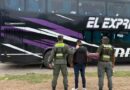Golpe al narcotráfico x 2: detienen tour de compra en la Ruta 34 con droga y a un boliviano “mula” transportando cocaina en su estómagococaina