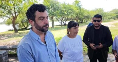 La Capital se prepara para vivir el Corso Municipal 2026 con dos noches de carnaval, música y color