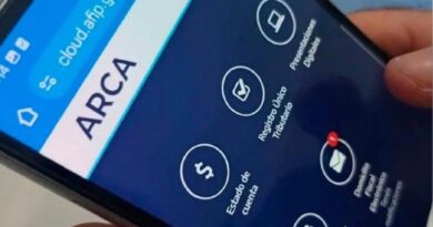 Monotributo: ARCA explicó el criterio para recategorizar por movimientos en billeteras virtuales