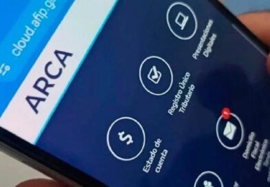 Monotributo: ARCA explicó el criterio para recategorizar por movimientos en billeteras virtuales