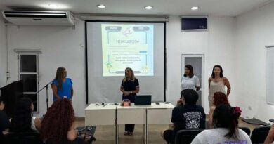 Autoridades judiciales coordinaron acciones para brindar  un servicio de justicia ágil y eficiente