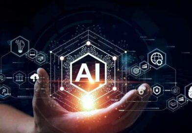 La Bolsa de Comercio Mundial y la IA, un antes y un después