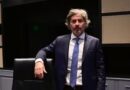 Cambios en el Gobierno: Juan Bautista Mahiques es el nuevo ministro de Justicia en reemplazo de Mariano Cúneo Libarona