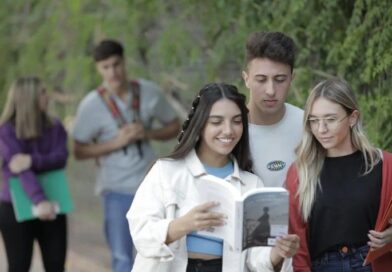 Ni pesimismo total ni entusiasmo: el ánimo de los nuevos votantes frente al país, según informe de la UBA