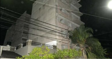 Estafa con departamentos: el caso Zambolín, entre los civil y lo Penal