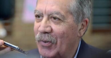 Buscan fortalecer el agro con información, innovación y valor agregado