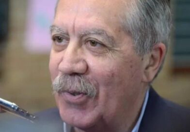 Buscan fortalecer el agro con información, innovación y valor agregado