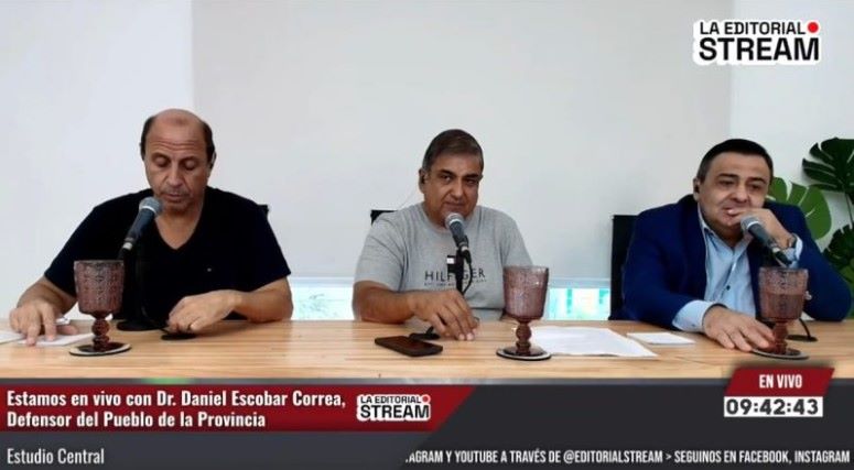 Autoplanes: la cautelar protege a los ahorristas pero continúan ejecuciones prendarias