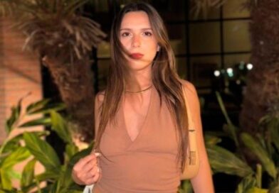 Caso Agostina Páez: la defensa afirma que podría cumplir una eventual condena en Argentina