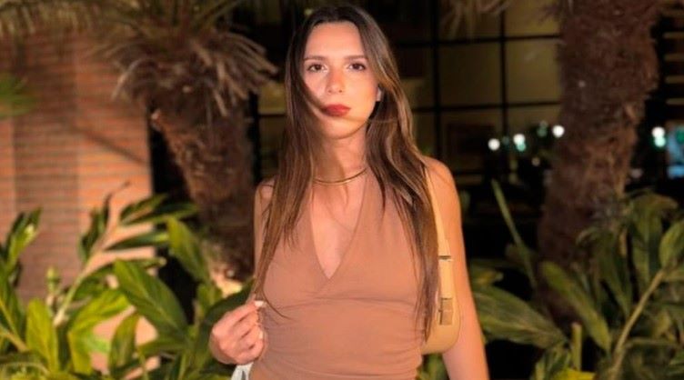 Caso Agostina Páez: la defensa afirma que podría cumplir una eventual condena en Argentina