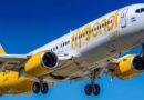 En medio de cancelaciones y multas, Flybondi abrió un programa de retiros voluntarios