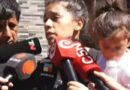 Giro en el caso E.: “Se la llevaron porque tenía el body al revés”, la desgarradora sospecha de la madre