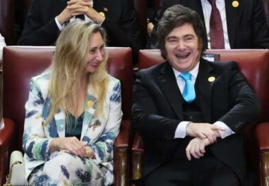 Desempleo y corrupción se consolidaron en la cima de las preocupaciones, según consultoras